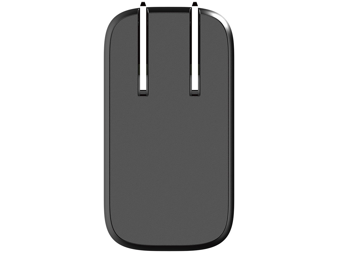BSACPD10005C4BK [�u���b�N]