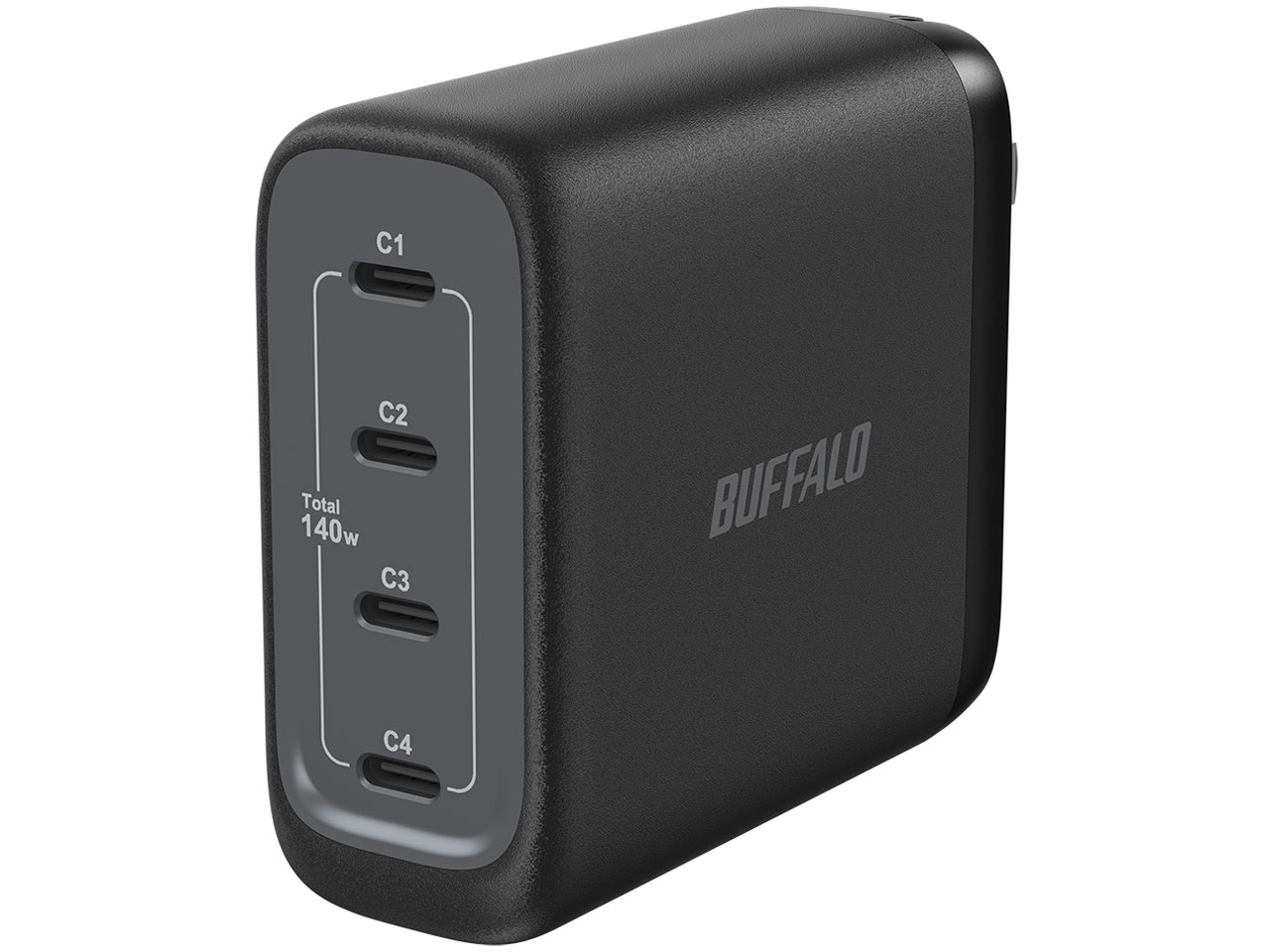 BSACPD14005C4BK [�u���b�N]