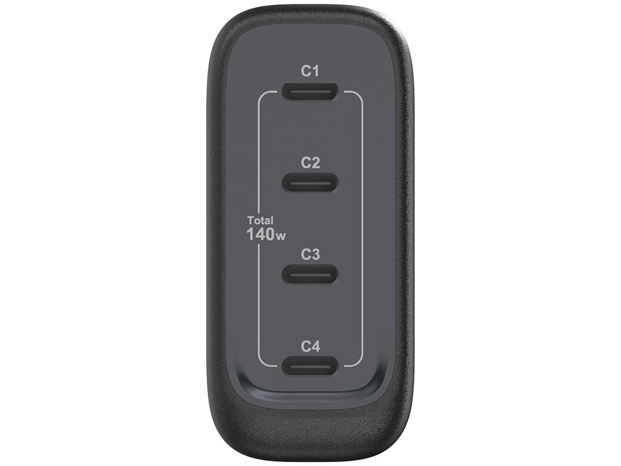 BSACPD14005C4BK [�u���b�N]