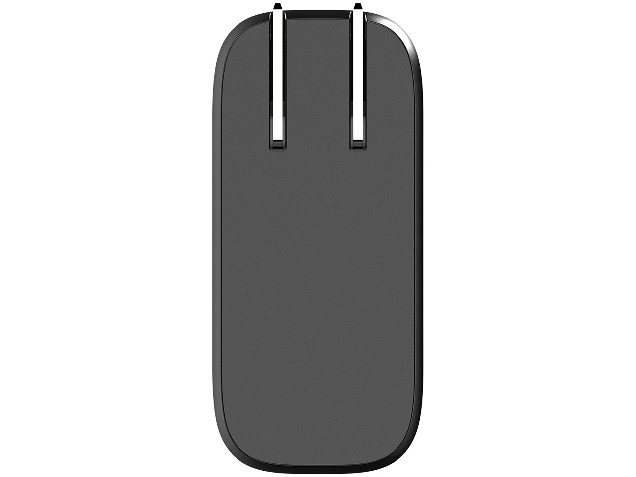 BSACPD14005C4BK [�u���b�N]