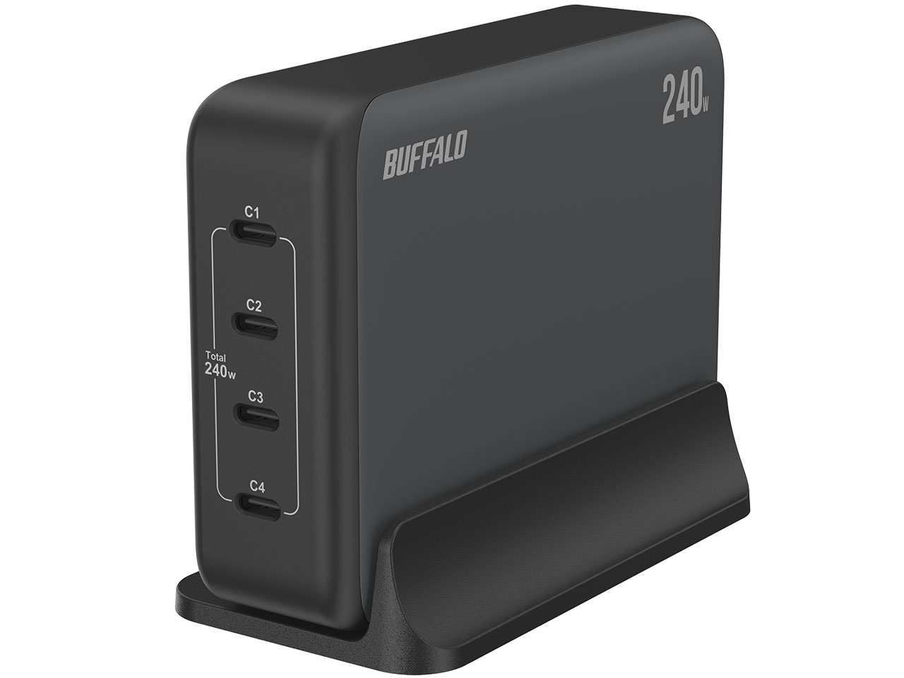 BSACPD24005C4BK [�u���b�N]
