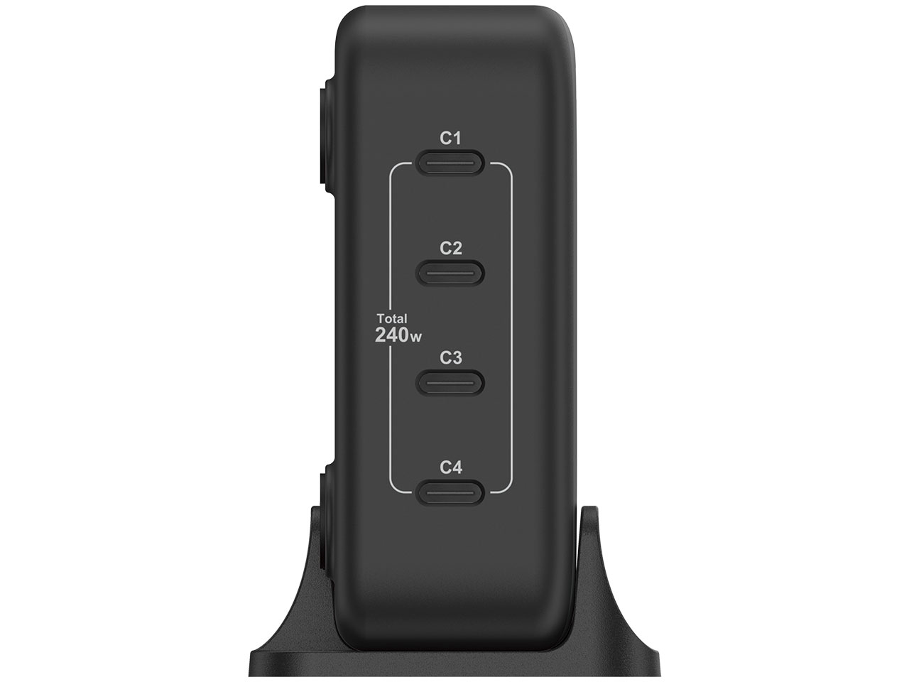 BSACPD24005C4BK [�u���b�N]