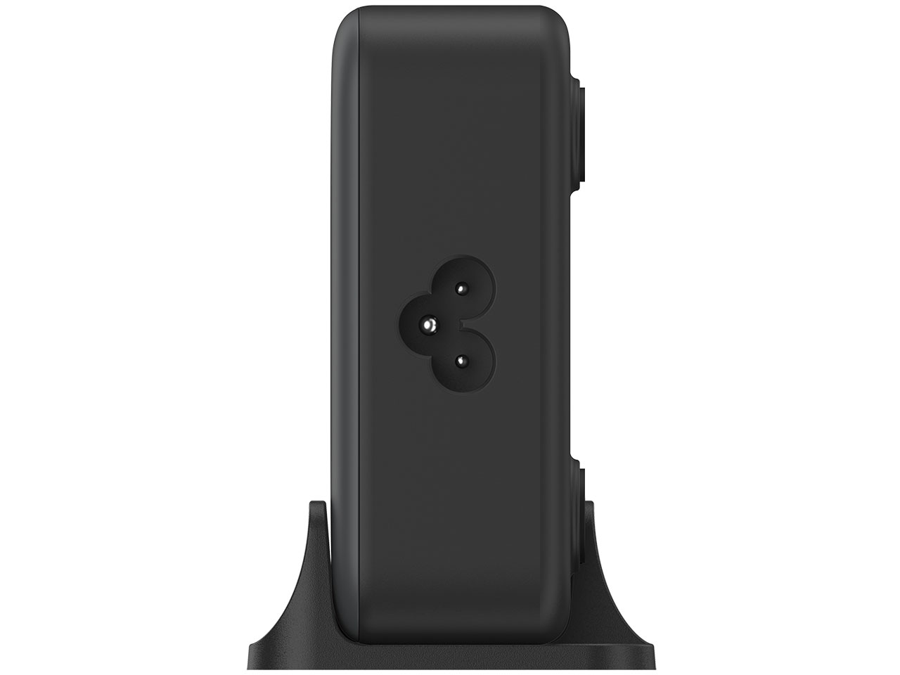 BSACPD24005C4BK [�u���b�N]
