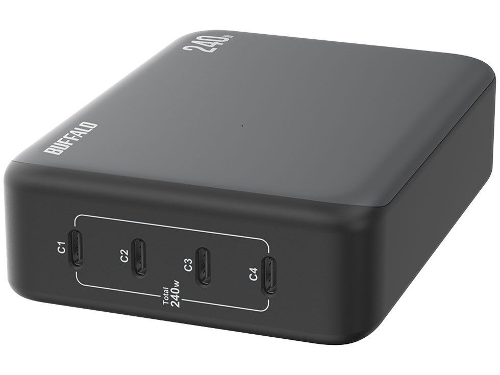 BSACPD24005C4BK [�u���b�N]