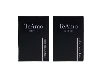 TeAmo(�e�B�A��) 1month ���i�摜 -108-
