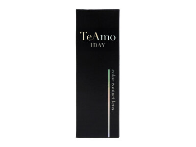 TeAmo(�e�B�A��) 1day ���i�摜 -63-