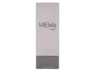 MEIxis(���C�V�X) 1day -1-
