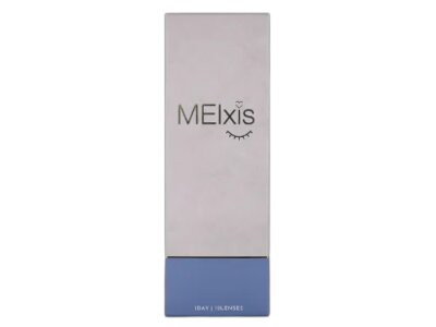 MEIxis(���C�V�X) 1day