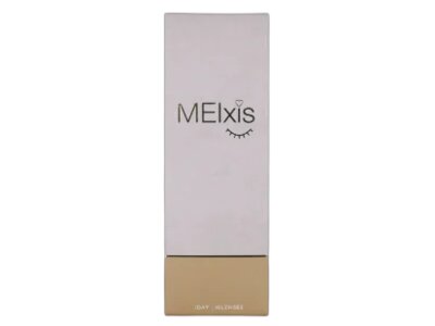 MEIxis(���C�V�X) 1day -3-