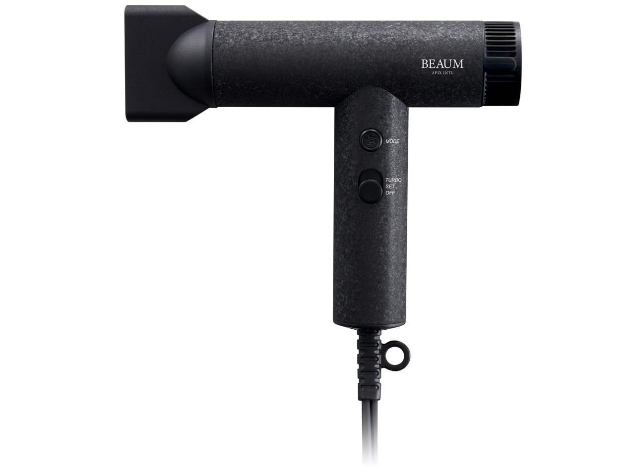 BEAUM TINY FLOW ATD-B09 BK [���s]