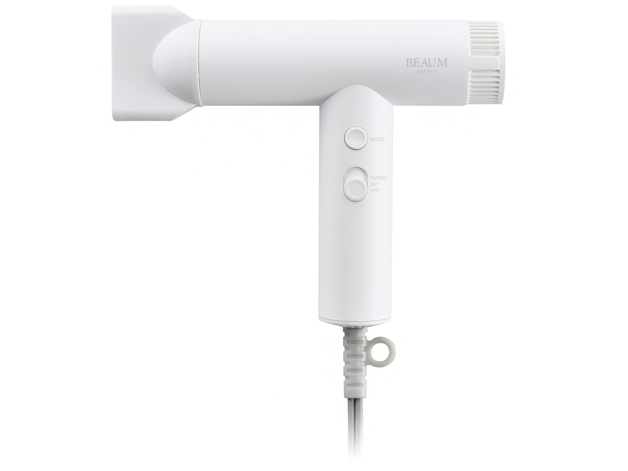 BEAUM TINY FLOW ATD-B09 WH [����]
