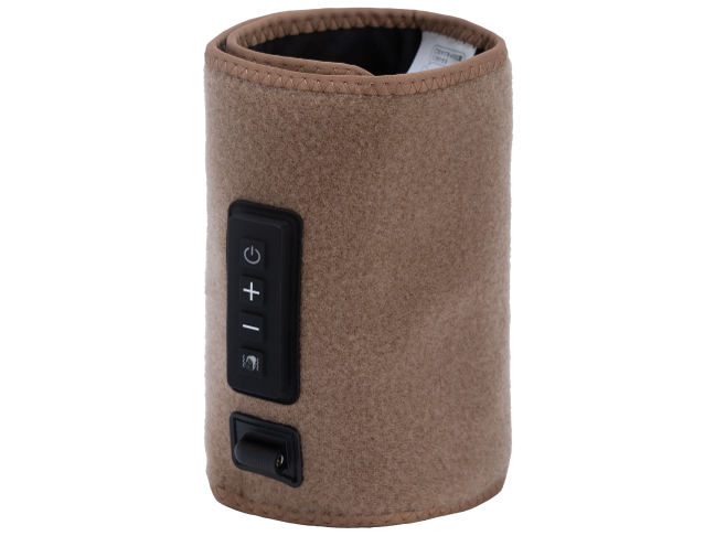 �S������l�̂ЂƂ��� SNGRF-2601BR [�u���E��]