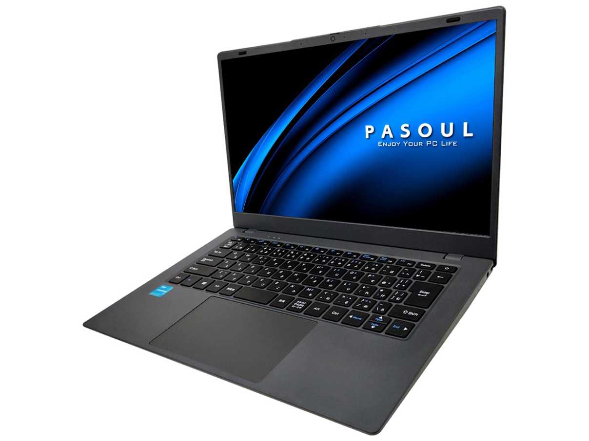 NC14J Core i5 13500H�ENVMe SSD 256GB�E16GB�������E14�C���` �t��HD�E���{��z��L�[�{�[�h�EWindows 11�EOffice Home&Business 2024 [�}�b�g�O���C]