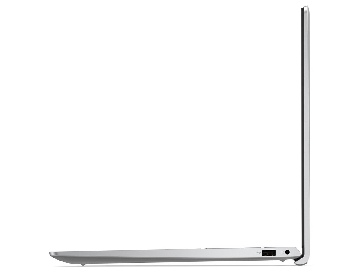 Dell 15 Ryzen 7 160�E32GB�������E1TB SSD���ڃ��f��(D15265) [�v���`�i�V���o�[]