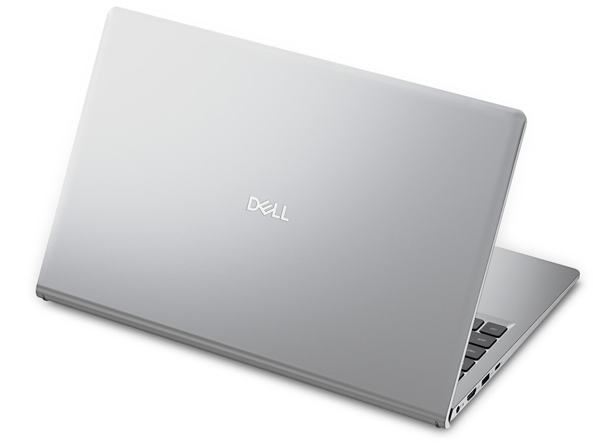 Dell 15 Ryzen 7 160�E32GB�������E1TB SSD���ڃ��f��(D15265) [�v���`�i�V���o�[]