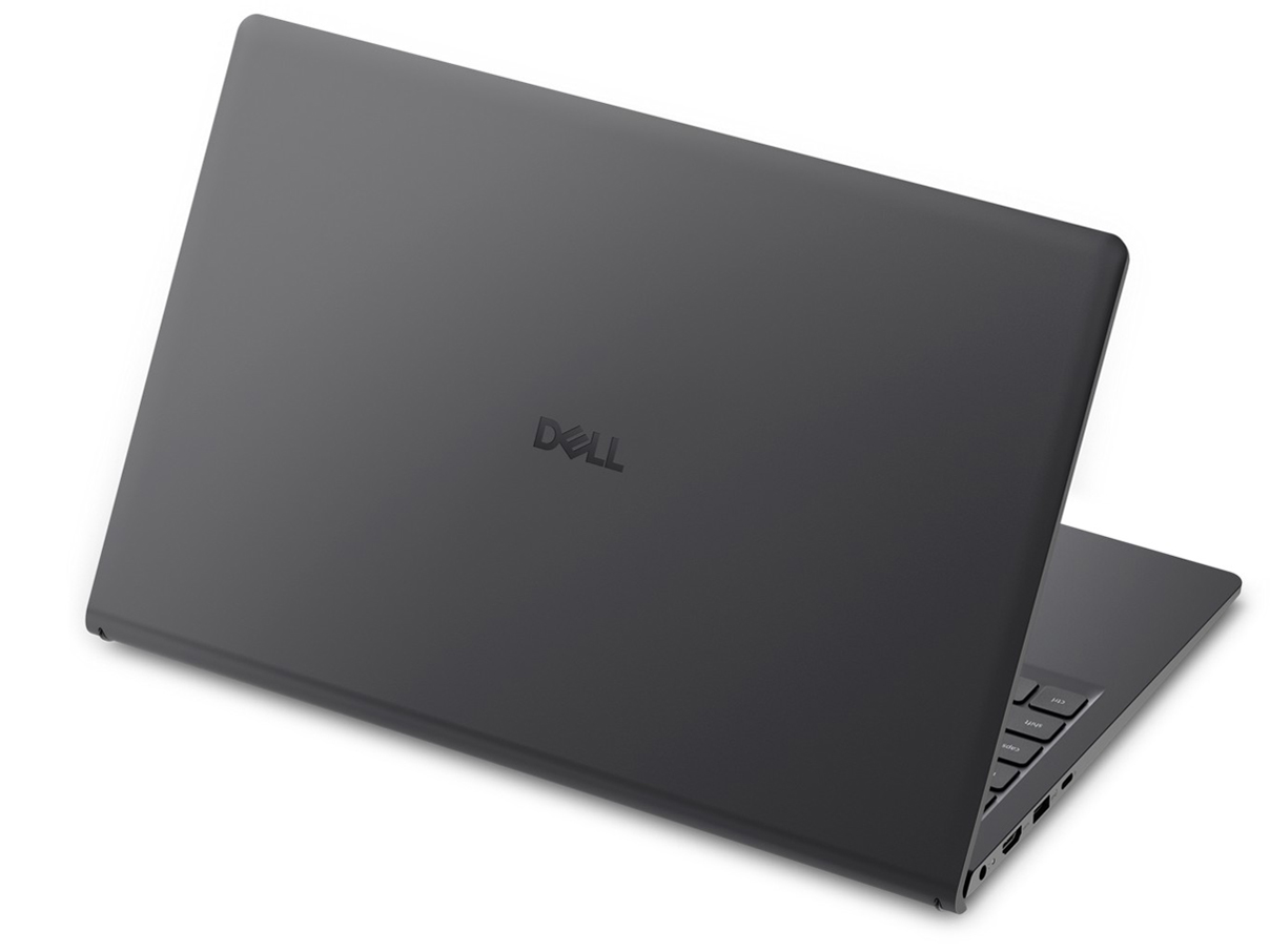 Dell 15 Ryzen 7 160�E32GB�������E1TB SSD�EWindows 11 Pro���ڃ��f��(D15265) [�J�[�{���u���b�N]