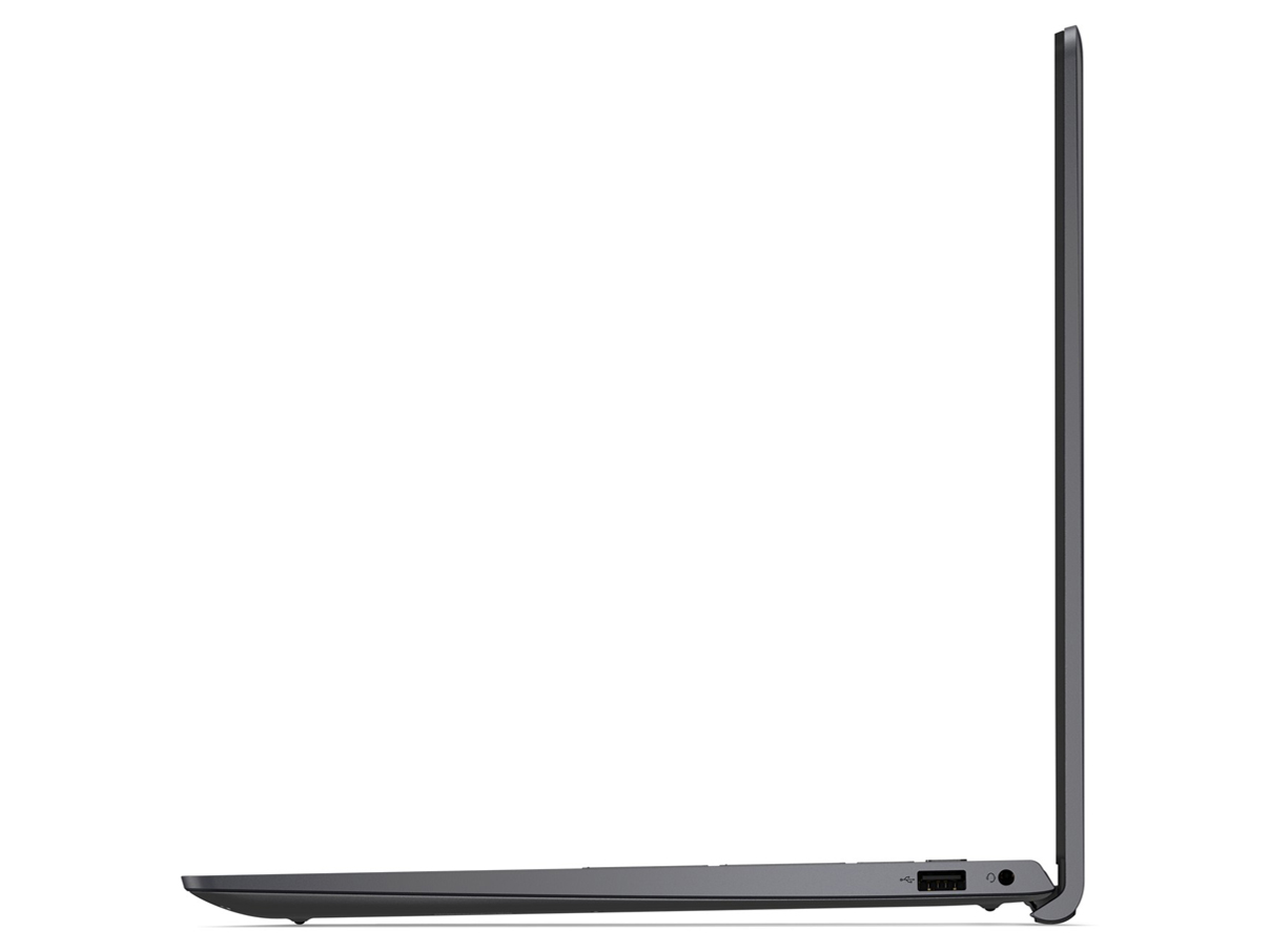 Dell 15 Ryzen 7 160�E32GB�������E1TB SSD�EWindows 11 Pro���ڃ��f��(D15265) [�J�[�{���u���b�N] �̐��i�摜
