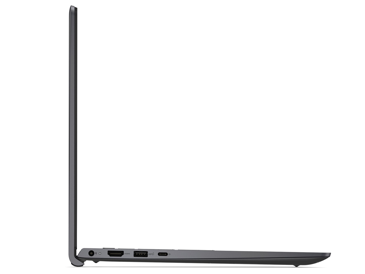 Dell 15 Ryzen 7 160�E32GB�������E1TB SSD�EWindows 11 Pro���ڃ��f��(D15265) [�J�[�{���u���b�N] �̐��i�摜