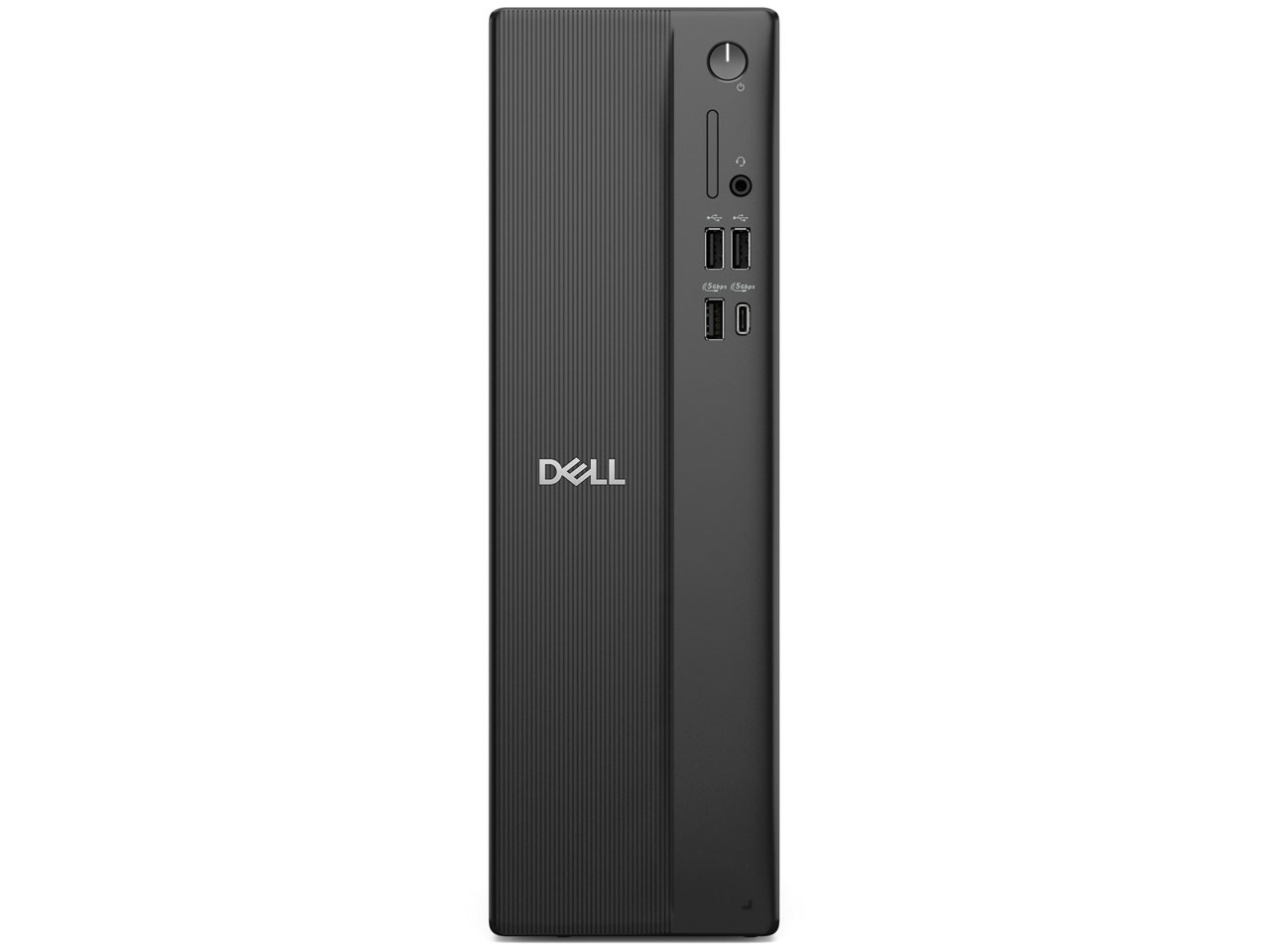 Dell �X���� Ryzen 5 150�E8GB�������E512GB SSD�EWindows 11 Pro���ڃ��f��(DS1265)
