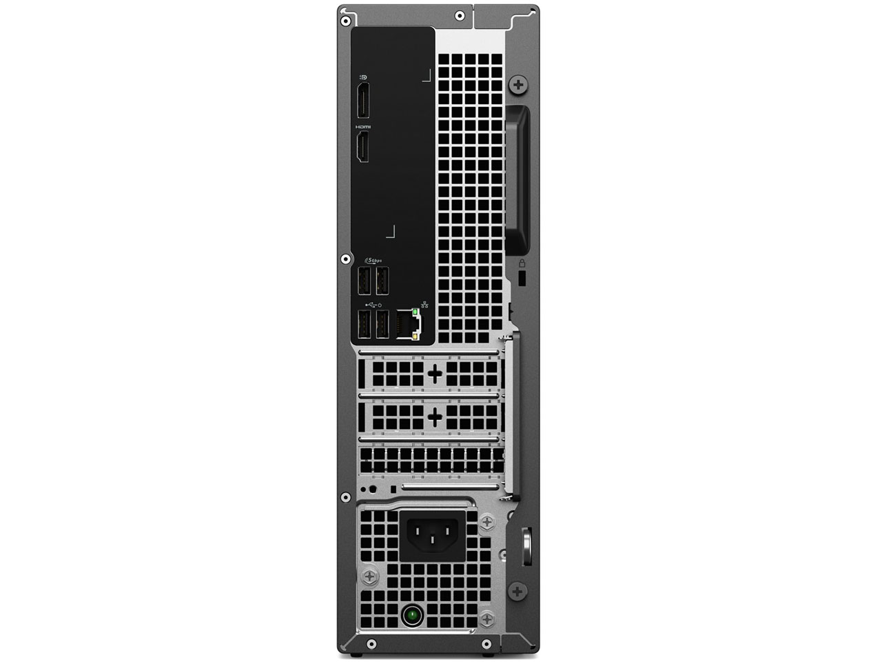 Dell �X���� Ryzen 7 170�E16GB�������E512GB SSD���ڃ��f��(DS1265)