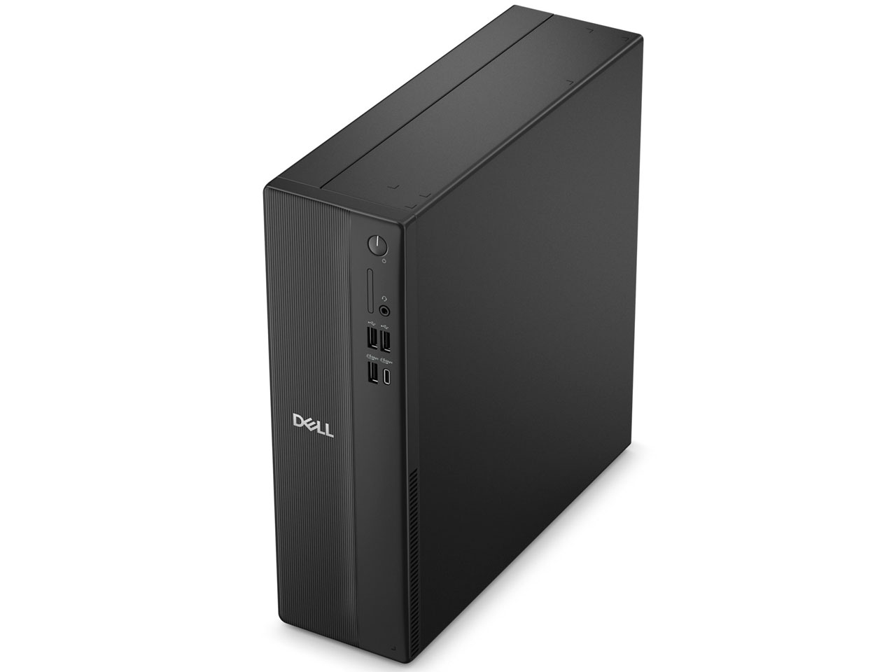Dell �X���� Ryzen 7 170�E16GB�������E512GB SSD���ڃ��f��(DS1265)