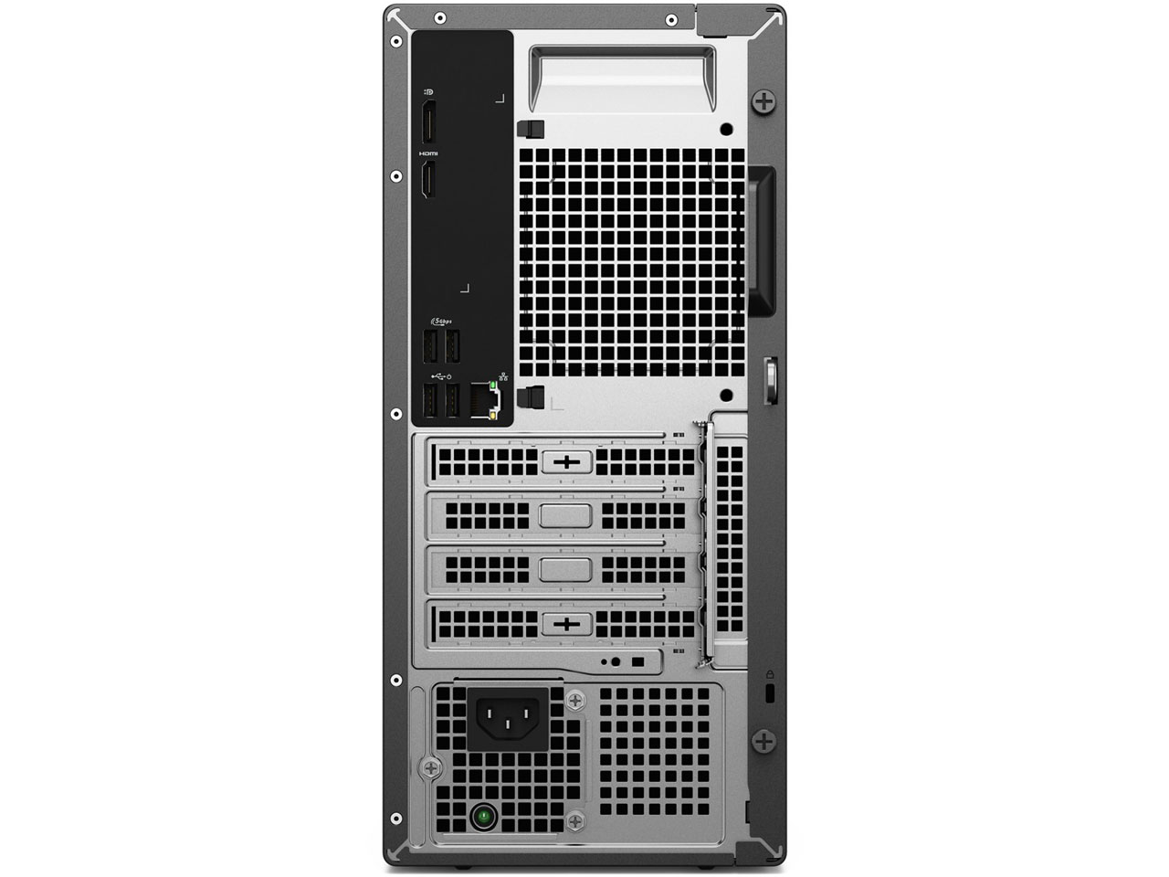 Dell �^���[ Ryzen 5 150�E16GB�������E512GB SSD���ڃ��f��(DT1265)
