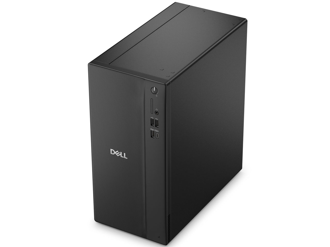 Dell �^���[ Ryzen 5 150�E16GB�������E512GB SSD���ڃ��f��(DT1265)