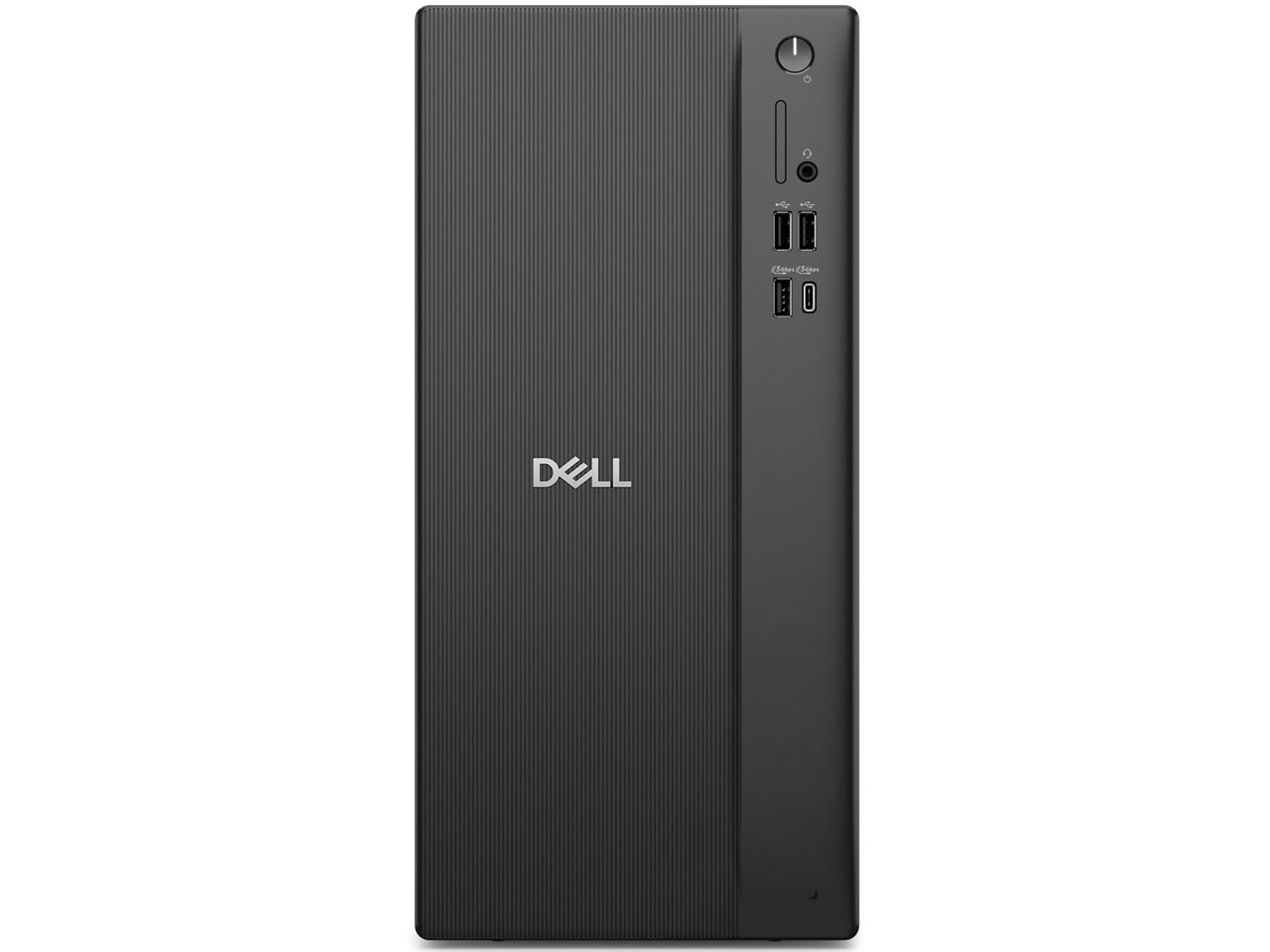 Dell �^���[ Ryzen 5 150�E16GB�������E512GB SSD���ڃ��f��(DT1265)