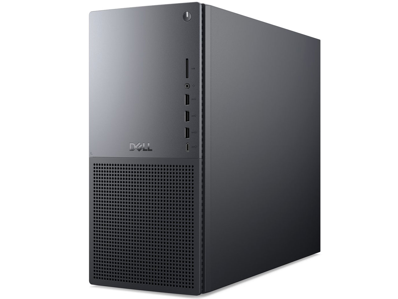 Dell �^���[ Plus Core Ultra 7 265K�E32GB�������E2TB SSD�ERTX 5070���ڃ��f��(EBT2250) [�O���t�@�C�g]