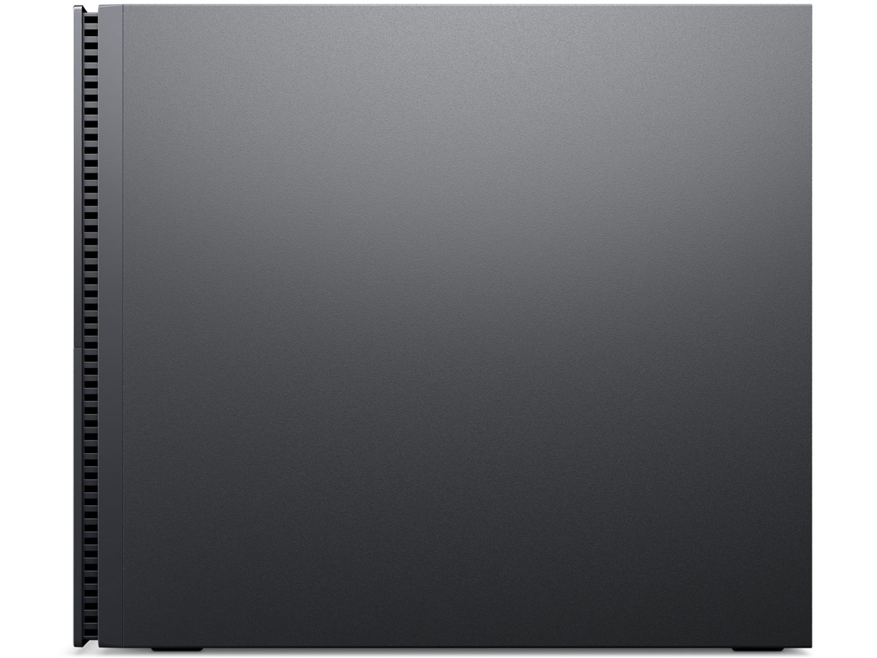 Dell �^���[ Plus Core Ultra 7 265K�E32GB�������E2TB SSD�ERTX 5070���ڃ��f��(EBT2250) [�O���t�@�C�g]