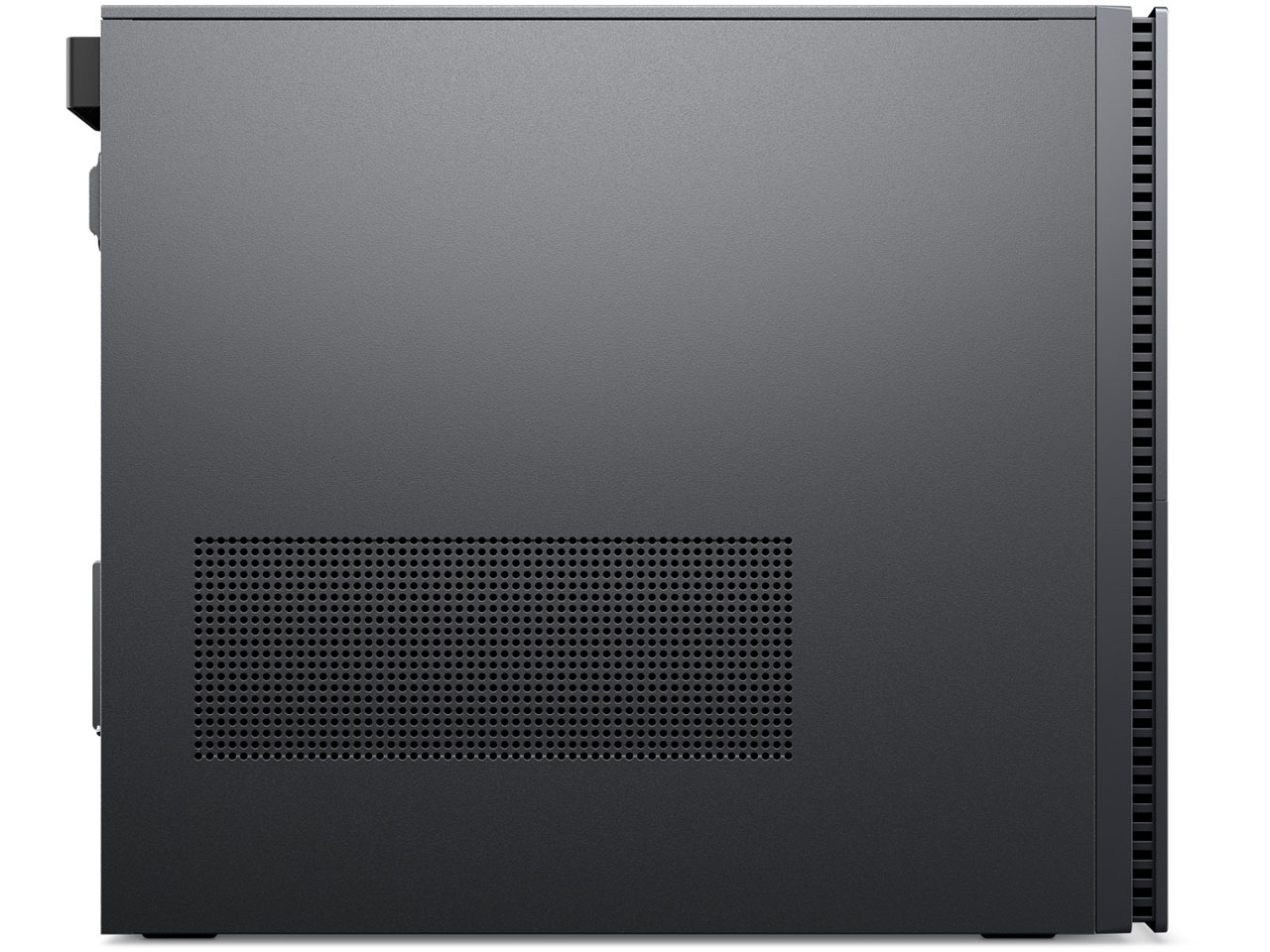 Dell �^���[ Plus Core Ultra 7 265K�E32GB�������E2TB SSD�ERTX 5070���ڃ��f��(EBT2250) [�O���t�@�C�g]