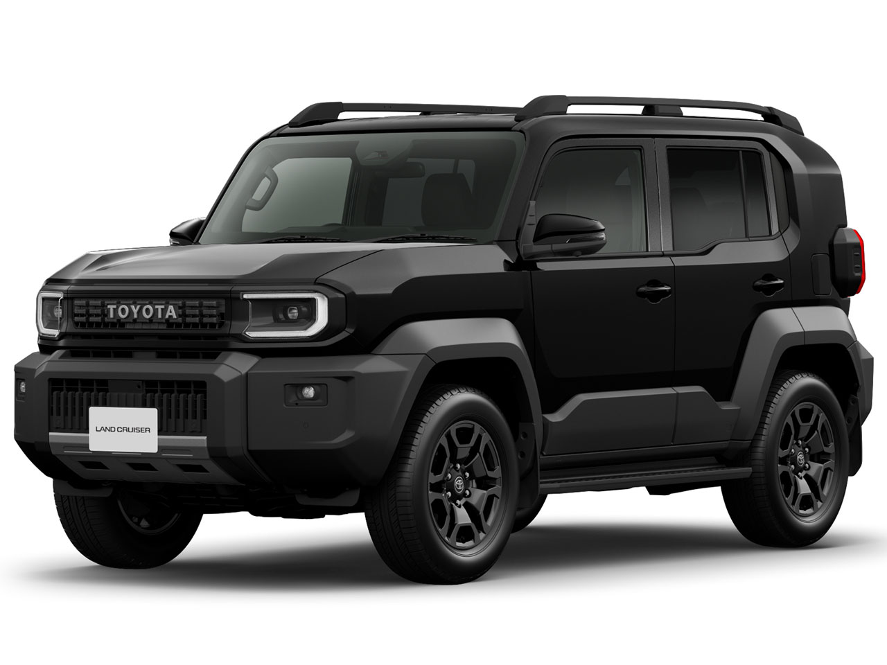 シ*ウ様 新品ミニカー トヨタ ランクルfj ブラック ホワイト 2台 fjクル トヨタ ランドクルーザーFJの価格・新型情報・グレード諸元 価格.com