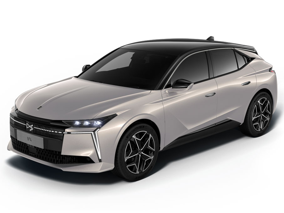 早い者勝ちシトロエン低走行6.4万km車検なし最終価格値下げ済み シトロエン DS N°4 2026年モデルの価格・グレード一覧 価格.com