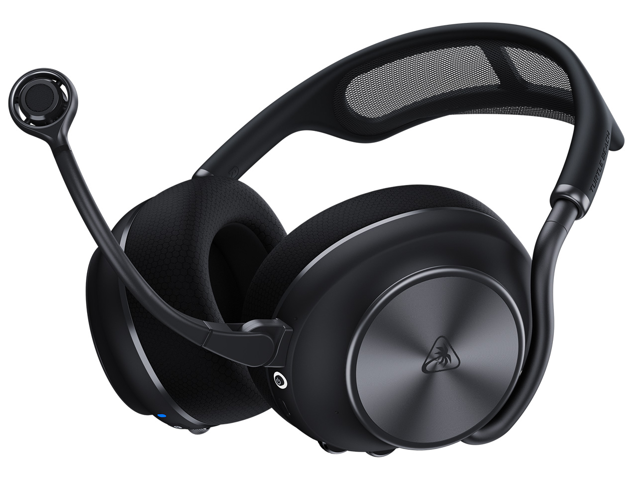 TURTLEBEACH Stealth Pro II Wireless Gaming Headset Xboxモデル TURTLEBEACH Stealth Pro II Wireless Gaming Headset Xboxモデル