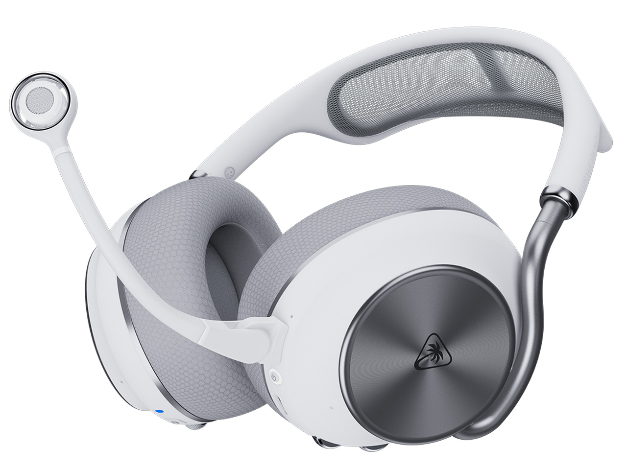 Turtle Beach stealthProP-RX ワイヤレスヘッドホン TURTLEBEACH Stealth Pro II Wireless Gaming Headset Xboxモデル 価格