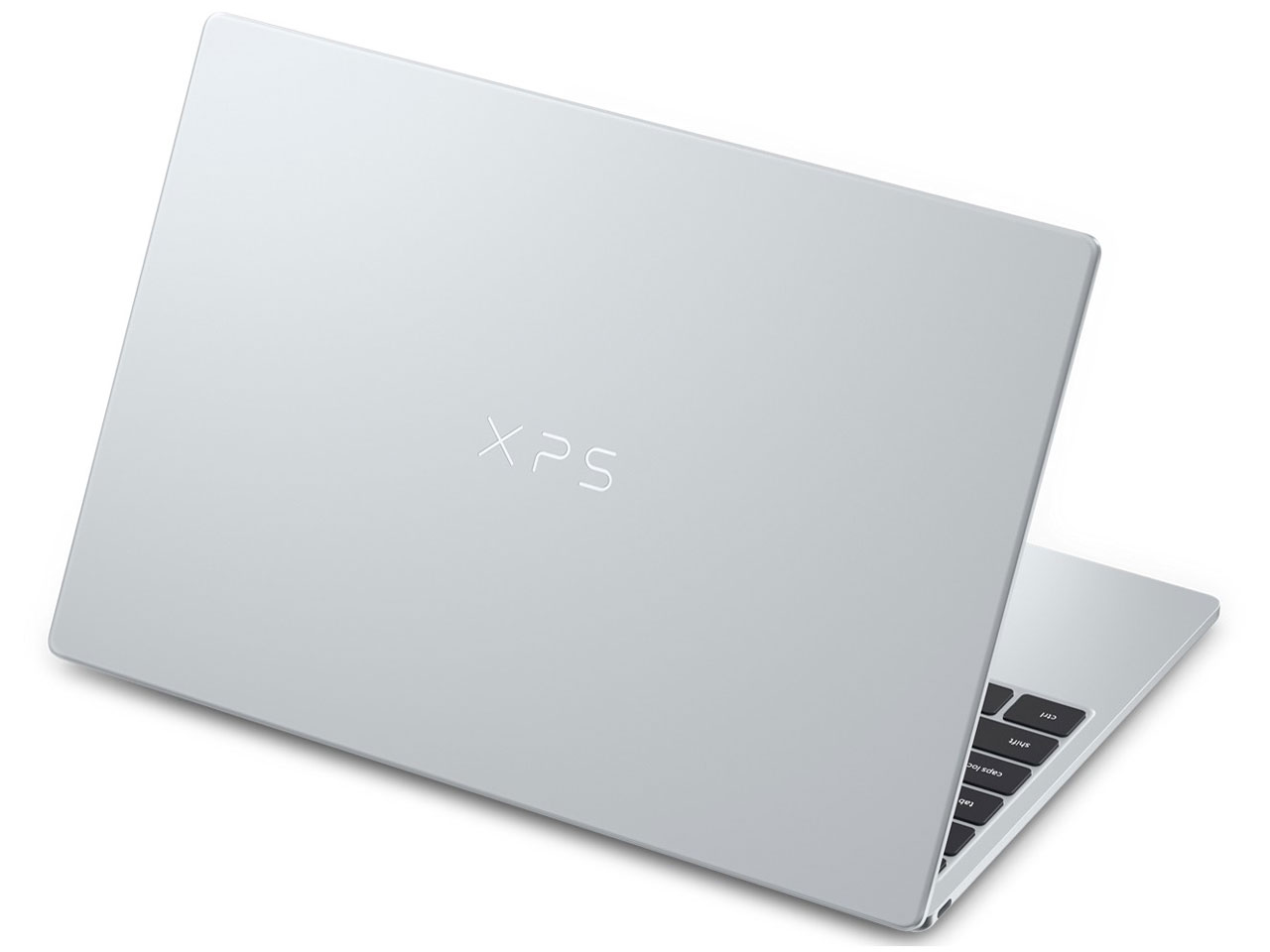 XPS 13 Core 5 320�E8GB�������E512GB SSD�E2.5K �^�b�`�f�B�X�v���C�EWindows 11 Pro���ڃ��f��(DX13260) [�X�J�C]