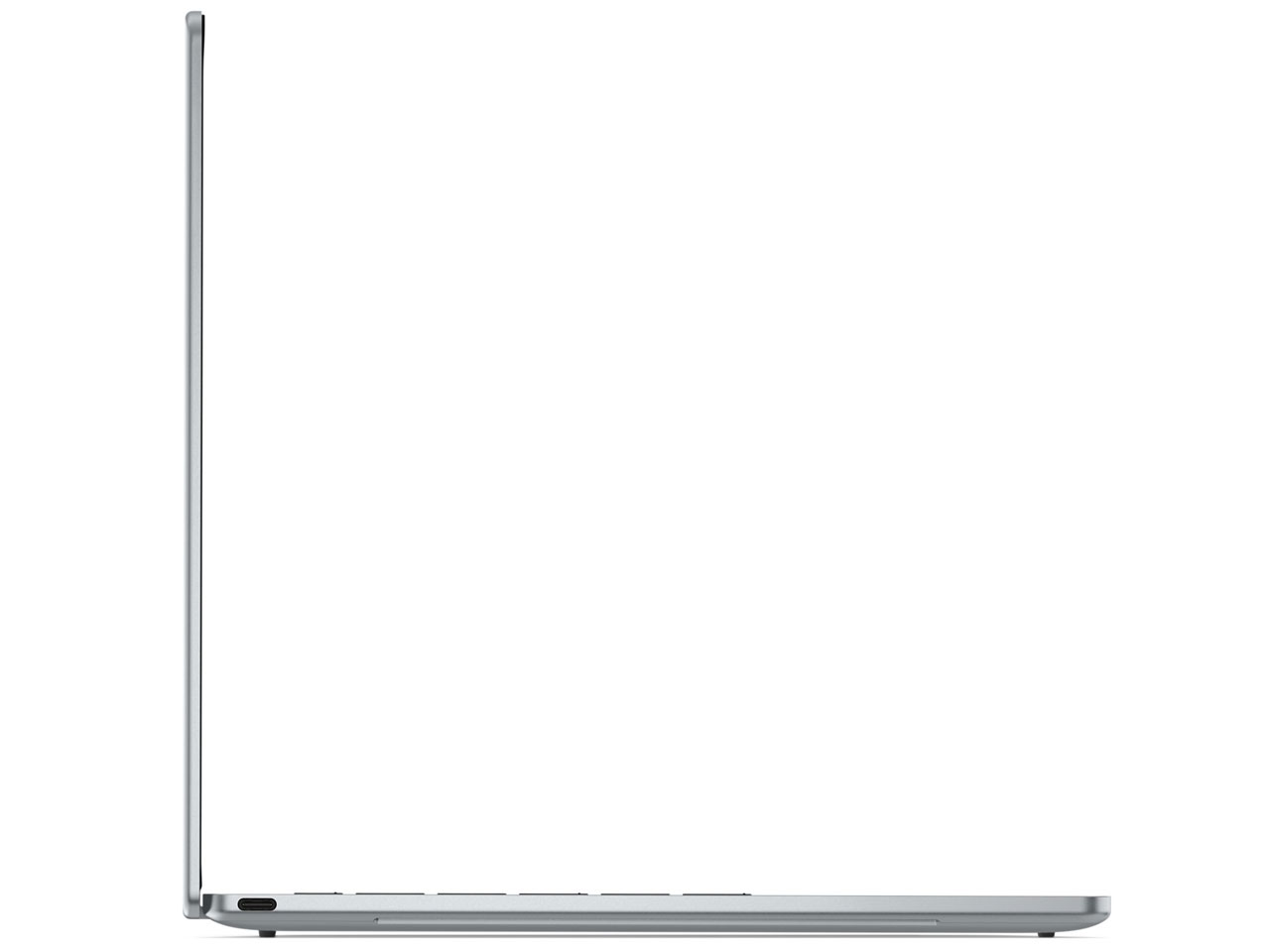 XPS 13 Core 5 320�E8GB�������E512GB SSD�E2.5K �^�b�`�f�B�X�v���C�EWindows 11 Pro���ڃ��f��(DX13260) [�X�J�C]