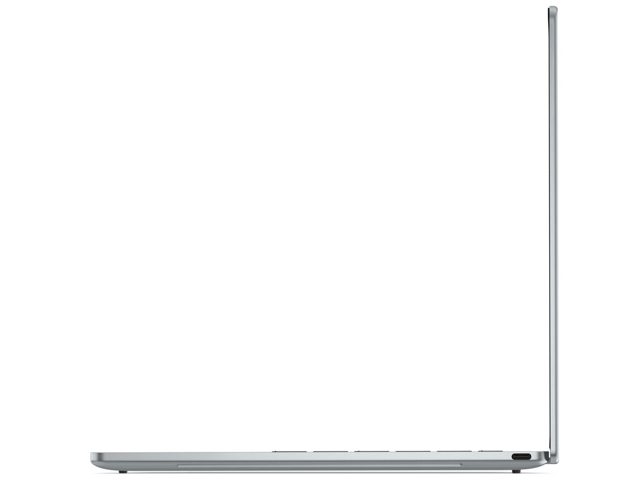 XPS 13 Core 5 320�E8GB�������E512GB SSD�E2.5K �^�b�`�f�B�X�v���C�EWindows 11 Pro���ڃ��f��(DX13260) [�X�J�C]