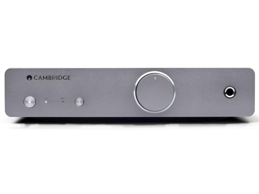 Cambridge Audio Alva Duo
