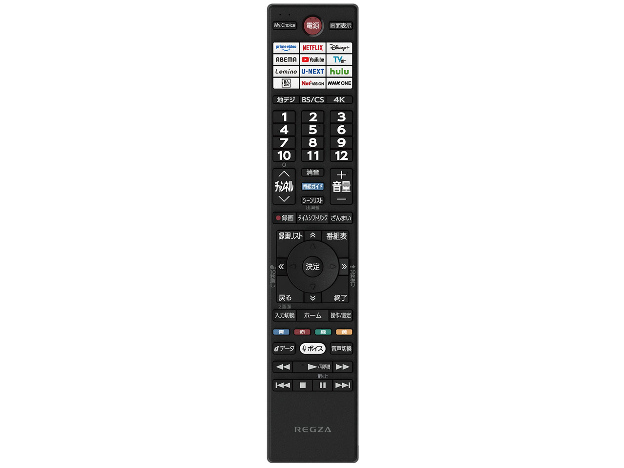 REGZA 75E770S [75�C���`]