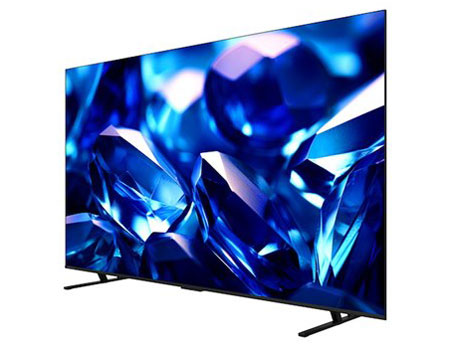REGZA 75E770S [75�C���`]