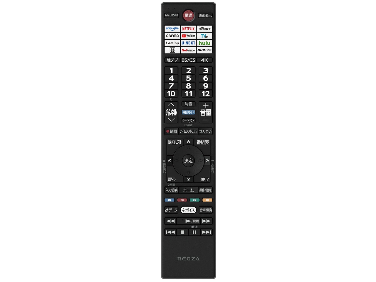 REGZA 65E770S [65�C���`]