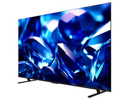 REGZA 65E770S [65�C���`]