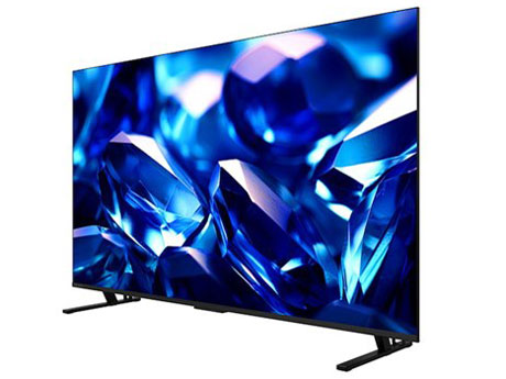 REGZA 55E770S [55�C���`]