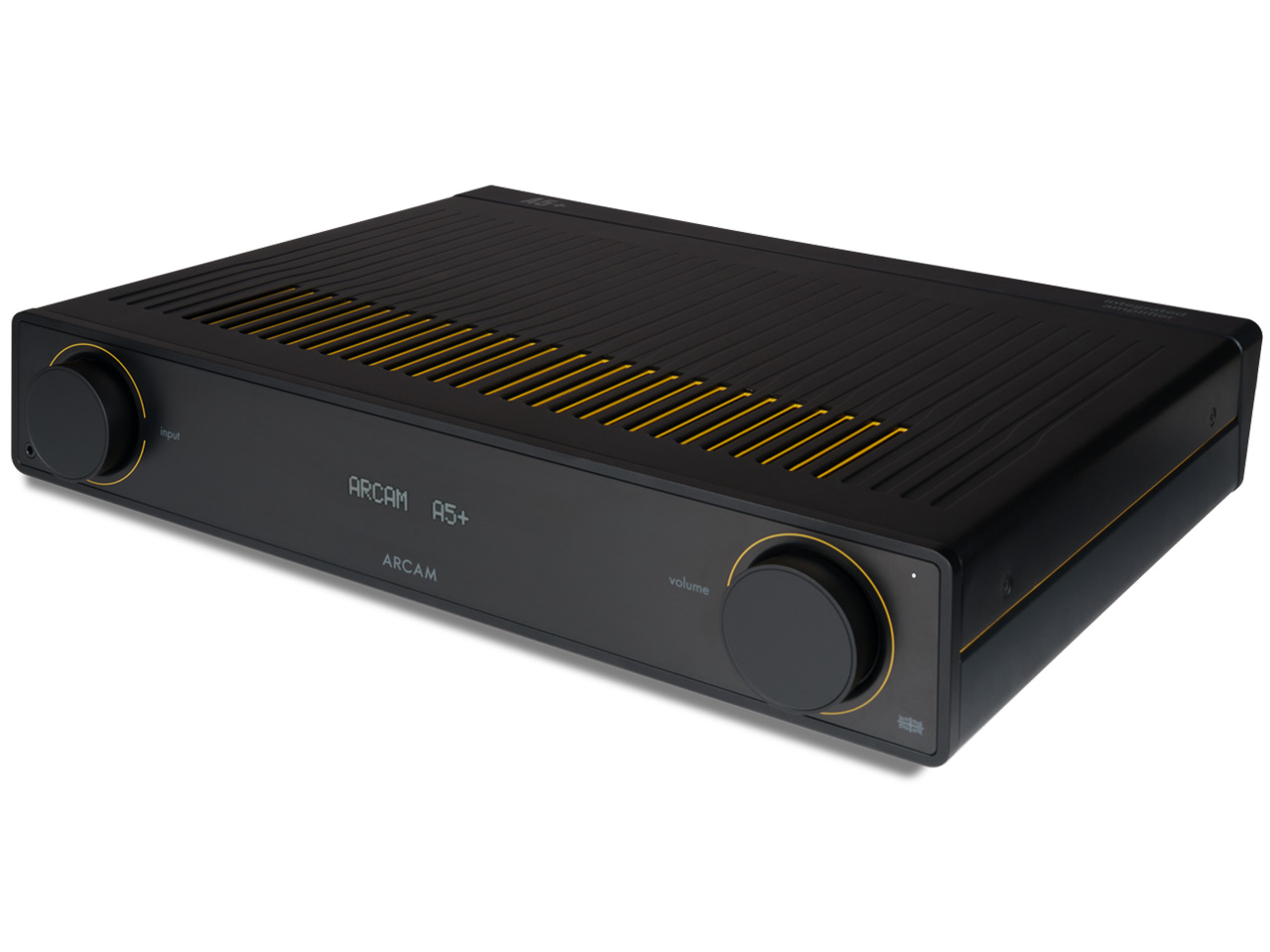 ARCAM A5+