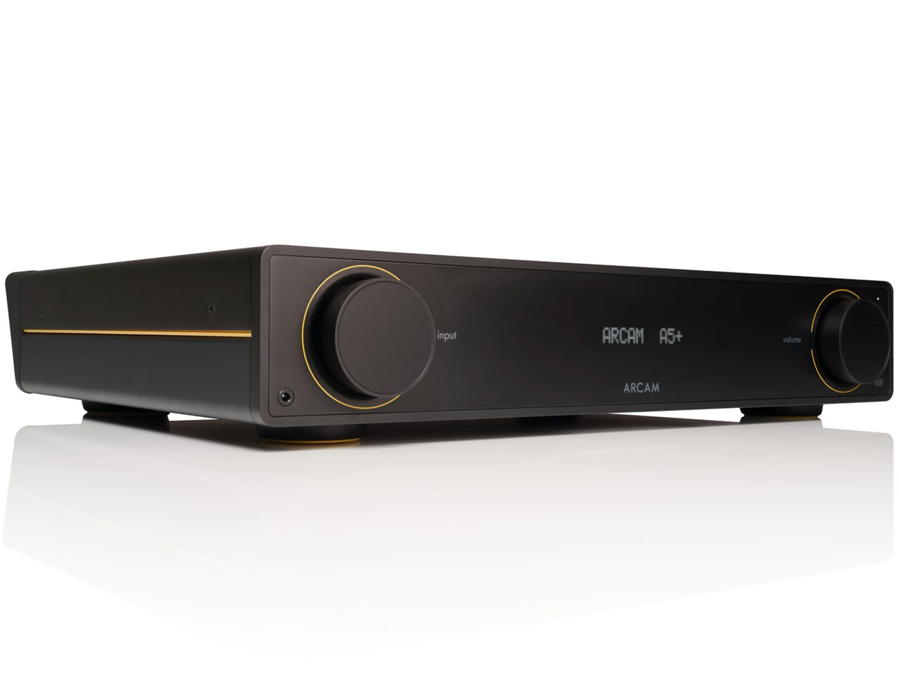ARCAM A5+