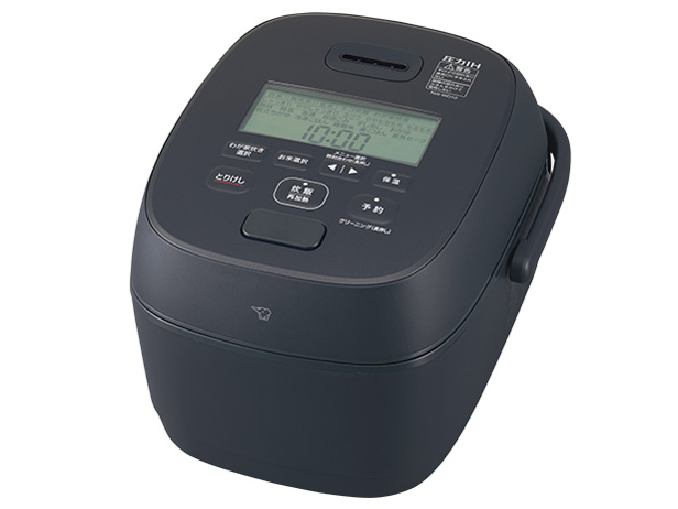 ���M��Η� NW-WD10-BA [�u���b�N]