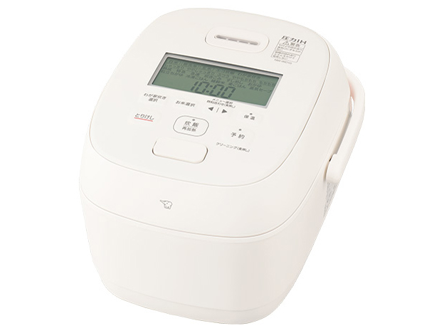 ���M��Η� NW-WD10-WA [�z���C�g]