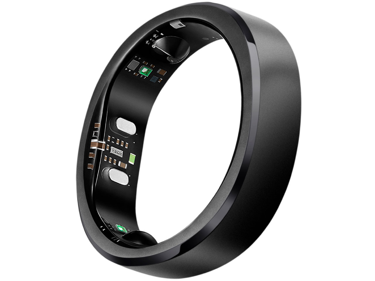 RingConn Gen3 US11�� [�}�b�g�u���b�N]