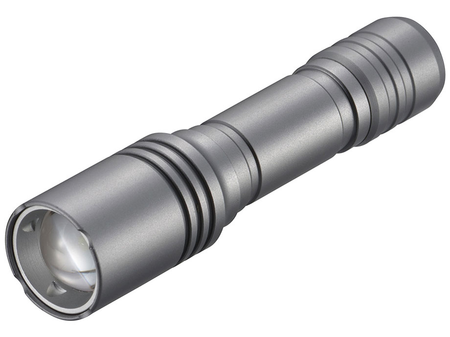 LED�t���b�V�����C�g 400���[���� LHA-VX2A1-MS �̐��i�摜